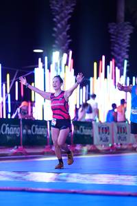 BIB: 
                            <button type="button" onclick="openModal(23482606)" class="btn btn-primary btn-sm float-right btn-popup" data-toggle="modal" data-target=".modal-high-quality">
                        <i class="fas fa-shopping-cart"></i> Add to Cart
                    </button>
                                            <button type="button" onclick="isThisMe(23482606, true)" class="btn btn-success btn-sm float-right btn-popup btn-isme hidden" data-toggle="tooltip" data-placement="bottom" title="นี่คือรูปของคุณใช่ไหม คลิกที่นี่เพื่อเอาเข้าอัลบั้ม">
                        <i class="fas fa-plus"></i> Add to album
                    </button>
                    <button type="button" onclick="isThisMe(23482606, false)" class="btn btn-warning btn-sm float-right btn-popup btn-isnotme hidden">
                        <i class="fas fa-ban"></i> Remove from album
                    </button>